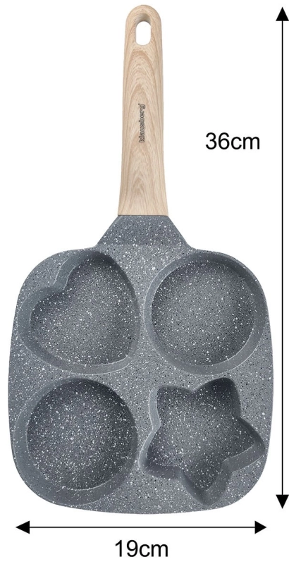 21007.jpg