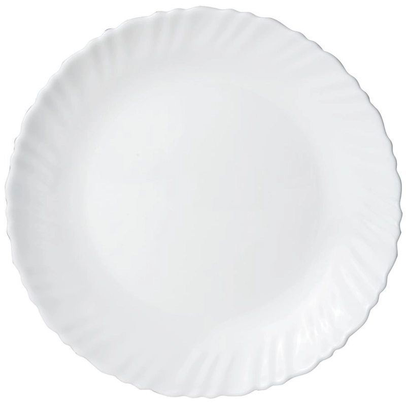 21678.jpg