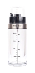 Spryskiwacz do octu i oliwy 2w1, 150ml, KINGHoff, KH-1894