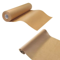 Papier pergaminowy do pieczenia, 10 m/38 cm, Klausberg, KB-7902