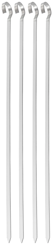 24166.jpg