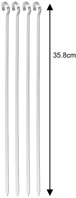 24160.jpg