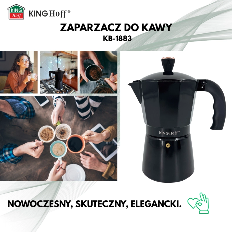 24000.jpg