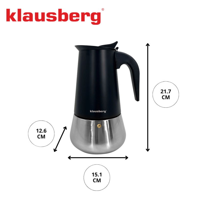 23969.jpg