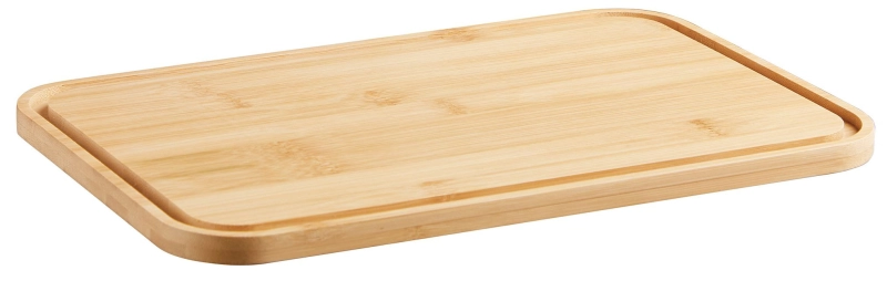25153.jpg