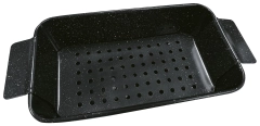 Formy do pieczenia, z wkładka, KH-1953, KINGHoff
