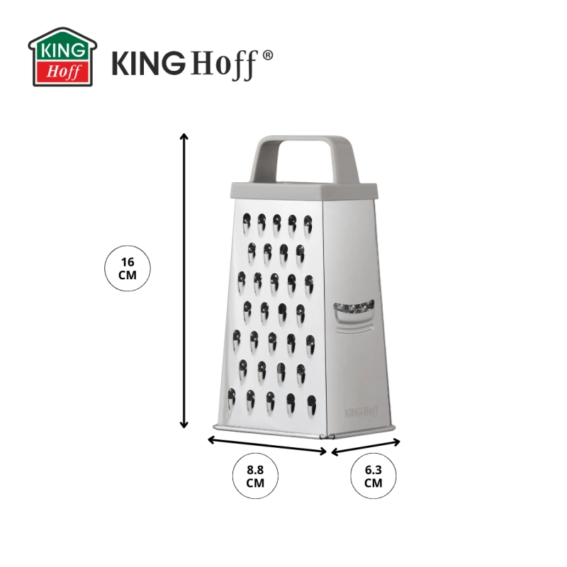 25446.jpg