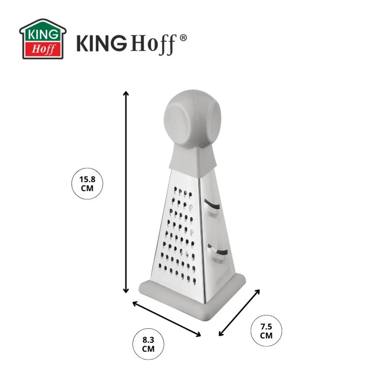 25519.jpg
