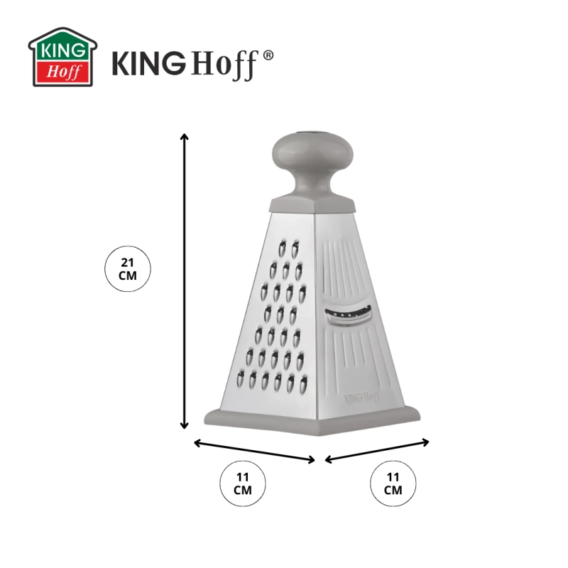 25533.jpg