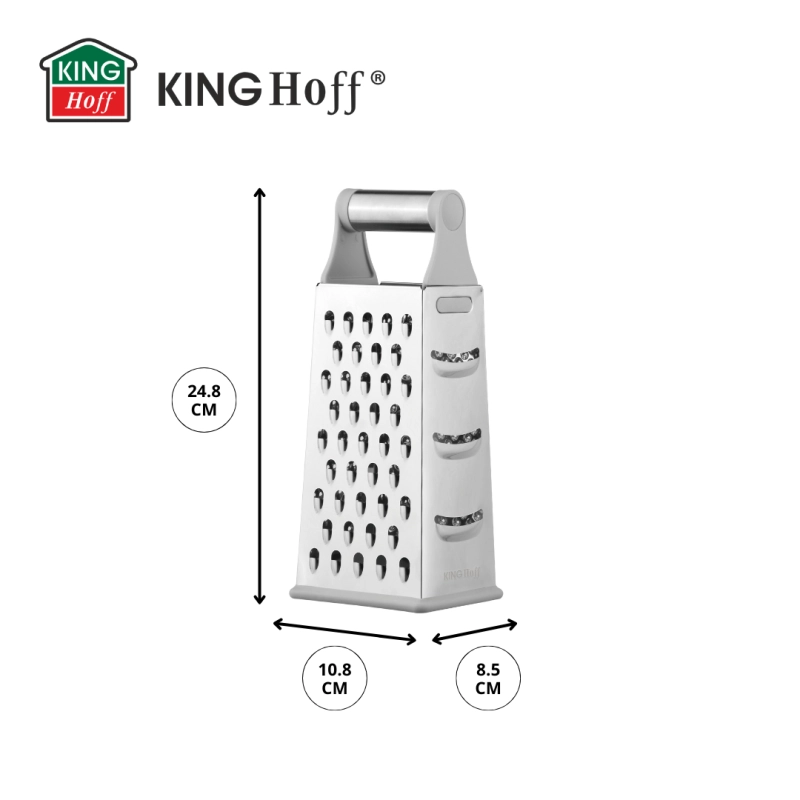 25536.jpg
