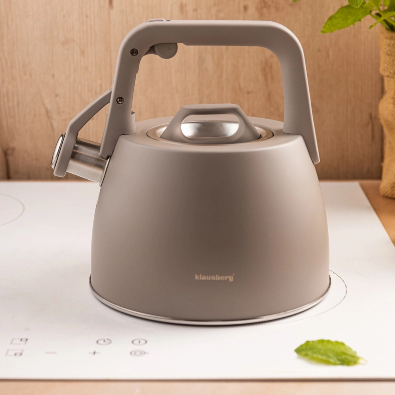 25627.jpg