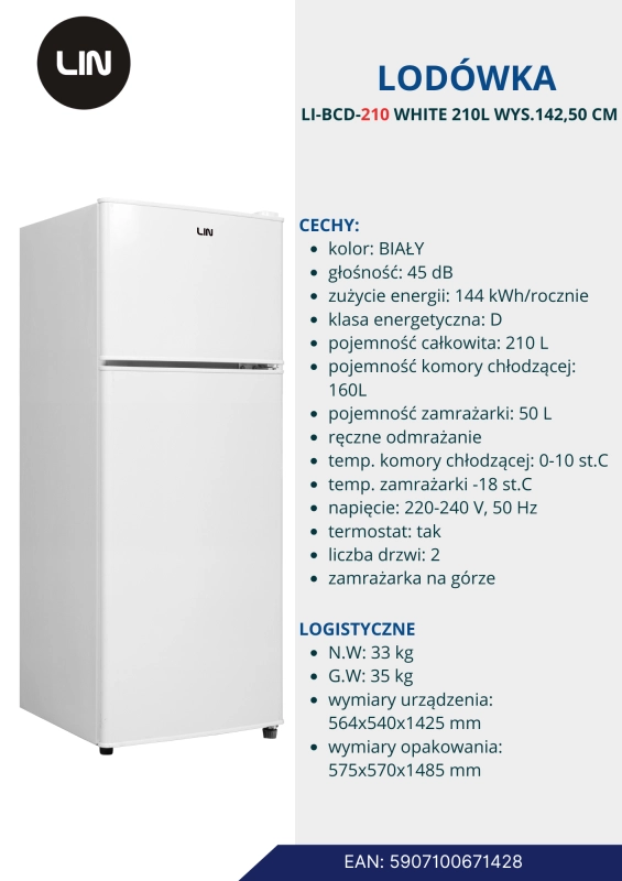 a2602e007dcc0b3d04b7f7e0a2f42e89.png