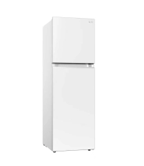 LIN LODÓWKA LI-BCD-190 WHITE NO FROST