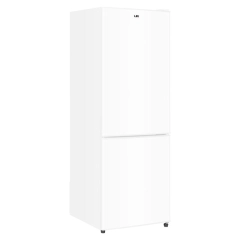 LIN LODÓWKA LI-BFD-166 WHITE