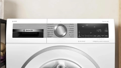 Pralka Bosch Serie 6 WGG244FUPL I-dos 9kg 1400obr/min