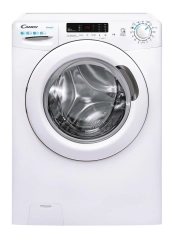 PRALKA CS4 1072DE/1-S SLIM CANDY  Slim 7kg 1000obr/min