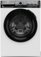 PRALKA BM3WFU49415WBDC BEKO EnergySpin 9kg