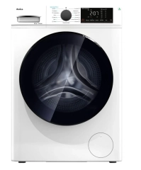 PRALKO-SUSZARKA A1WDS8514DLiStEU AMICA  46cm 8kg/5kg