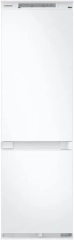 LODÓWKA DO Zabudowy BRB26703EWW/EF SAMSUNG 177,5cm
