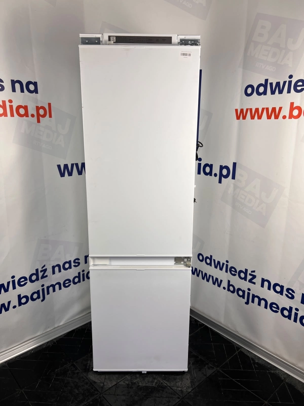 acda4afd0741432e0346f73bd7174ada.jpg