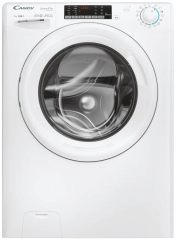 Pralka Candy Smart Pro CO4 274TWM6/1-S Slim 7kg 1200 obr/min Zdalne sterowanie