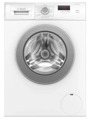 PRALKA WAJ2407EPL BOSCH 7kg 1200obr/min