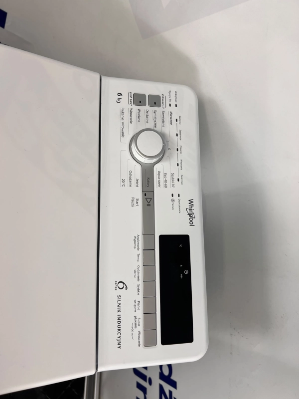 95c5a9bb36a0f5aaa6f47190d65e9f40.jpg