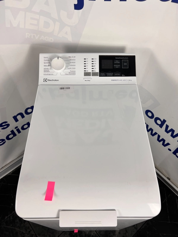 3fa95d2874dc345cebd3beb5859d19a5.jpg