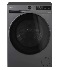 Pralka Candy ProWash 550 BP 49BL8G-S Funkcje AI 9kg 1400 obr/min Zdalne sterowanie