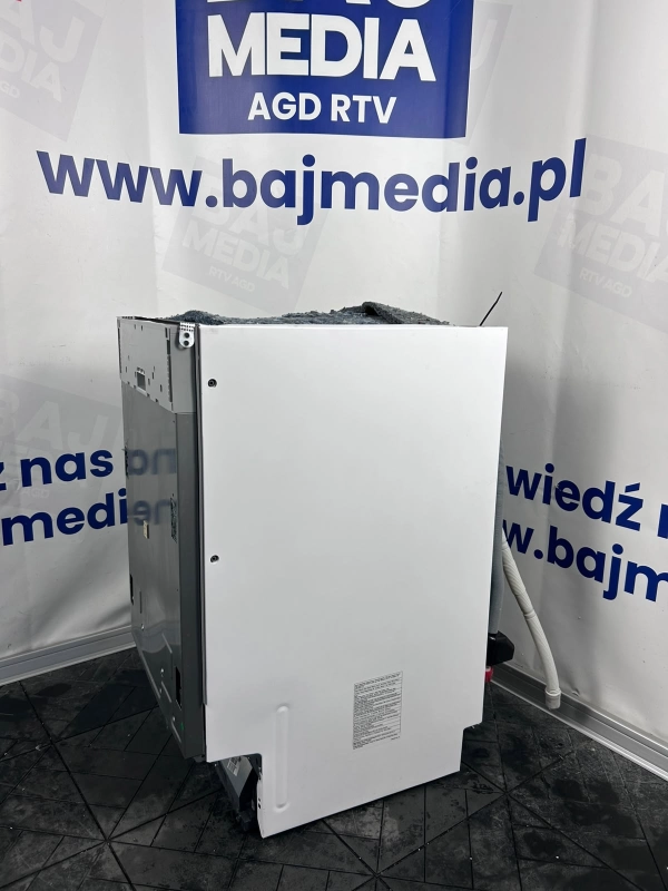 a1b5689cab069c3775db44fc7e779bd4.jpg