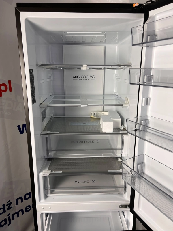 ce4b40189de42f7d13f563904690e691.jpg