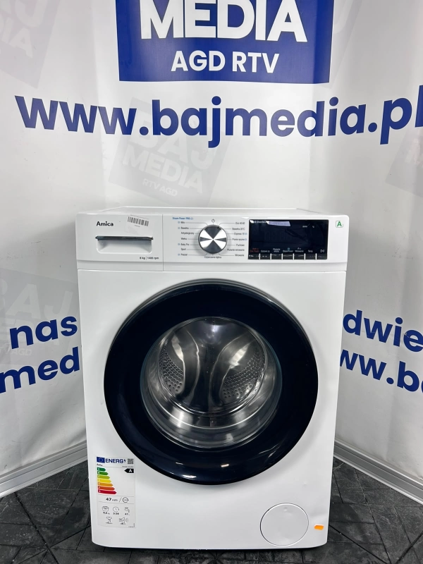 c560db02c9c20a172abf8e562e6e1f56.jpg