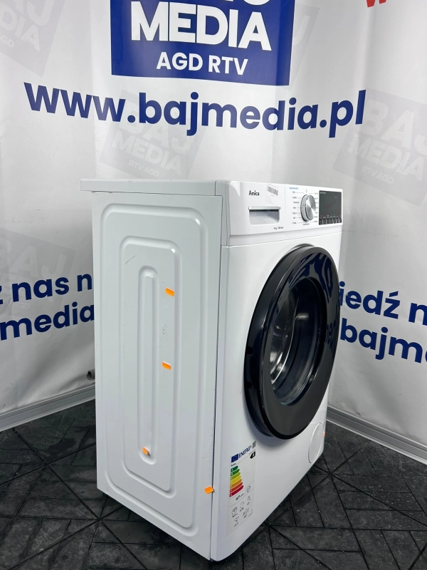 bf3edba970f05f524d117aac950f3e84.jpg