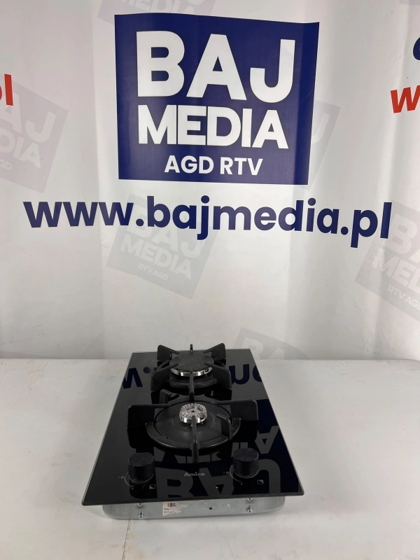b93c229e8495eb76703bac943eb7e4e4.jpg