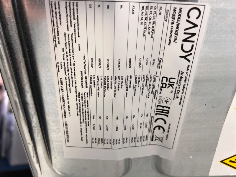 2d8108581bef3dee9e8de469f92dc817.jpg
