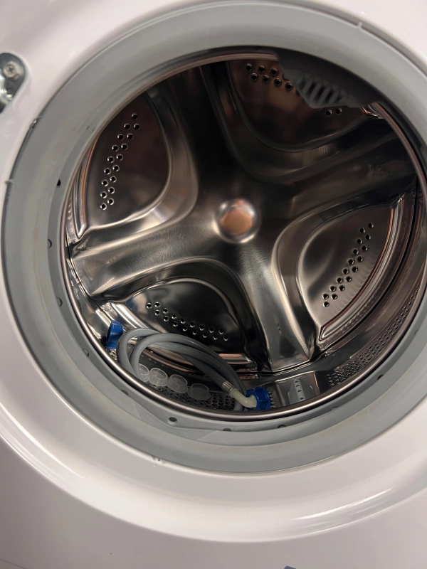 5fd6705cff52f5aae055bdfe1929e6a1.jpg