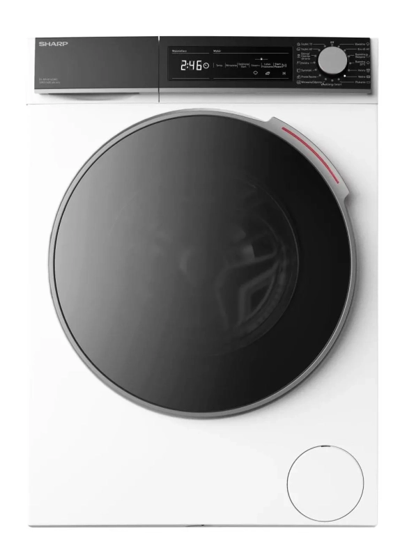1629f2fea1e6acceed1d0215e40920ea.webp