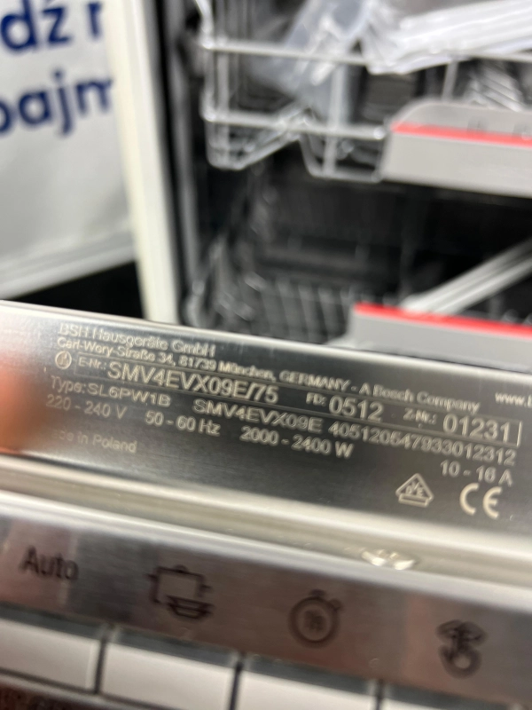 db70c4f8efdf5d384b5c2b0d092fd6d0.jpg
