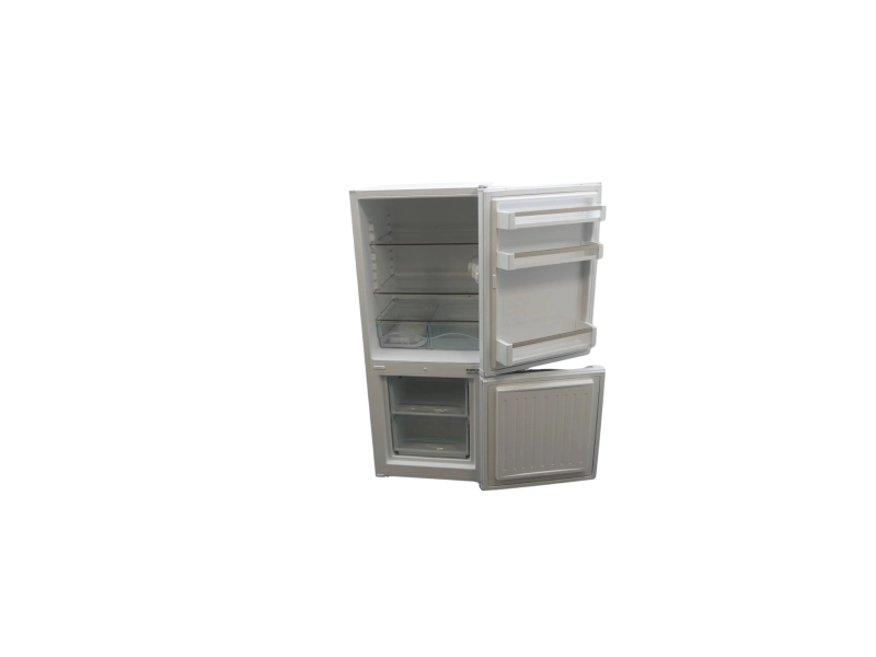 b80966e0781a71c86537ed109e3ccabc.png