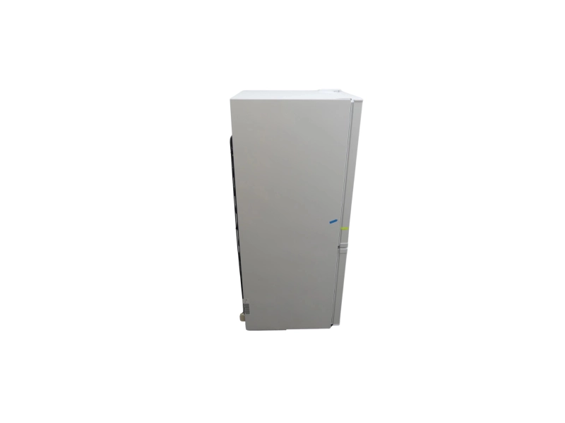 d1bd5bc02bf4a4ff2005021a2490f70a.png