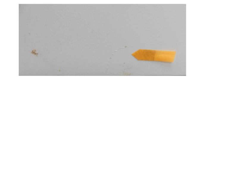 efa3add4f4e95e51ff060cfe2dd146dc.png