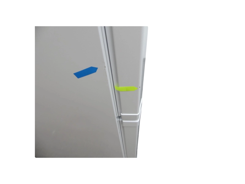 9f27f907741f5542c7f5301141b1c71c.png