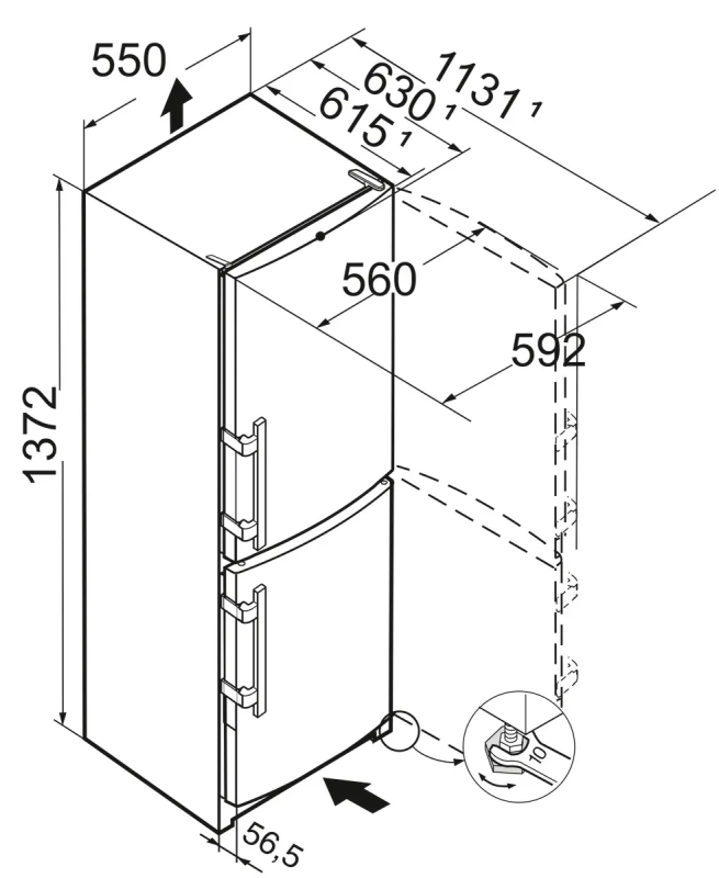 2097455920b8221e2d2e00abfe9e9dd2.webp