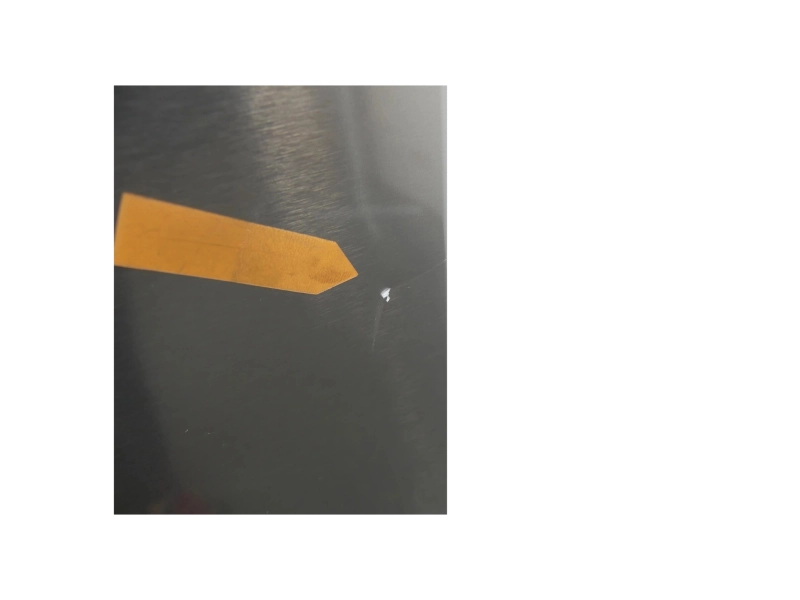 e68ffcc3b570815f458023fa20ac4106.png