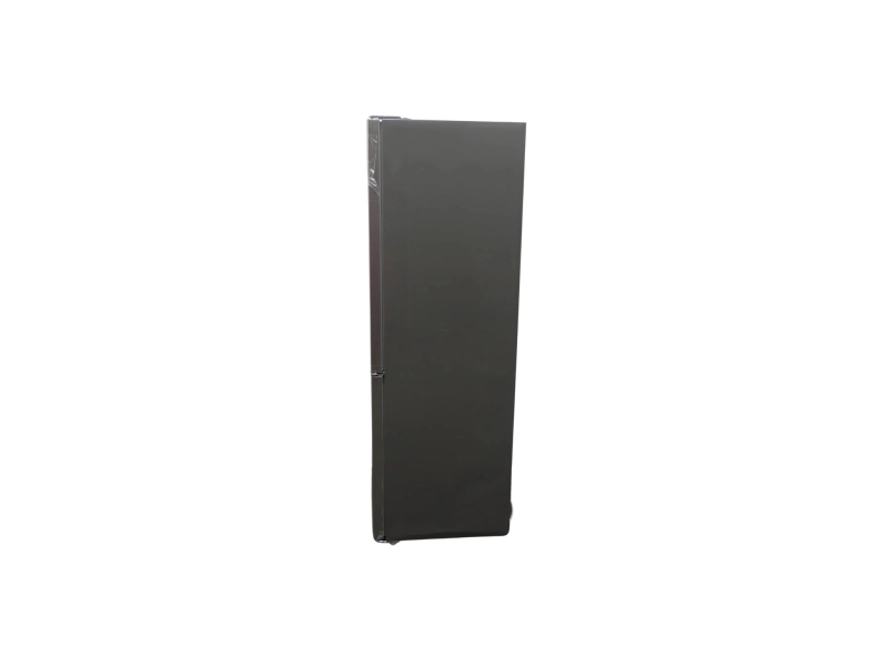 59dbac4b2cf86141cc9611d003e15ddc.png