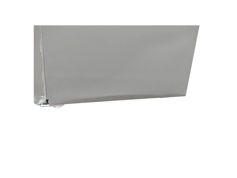 3c3d8a1289e8f64793bb5516bb6f4eaa.png