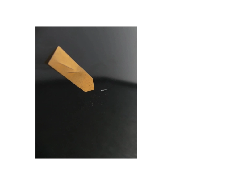 86e010ed57a98c30c12b3ebc8ae680f8.png