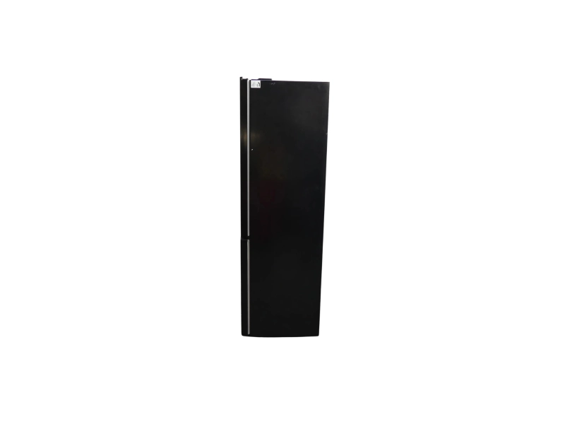 84bebd4c1c8d2a8b0d6b7d215ead0809.png
