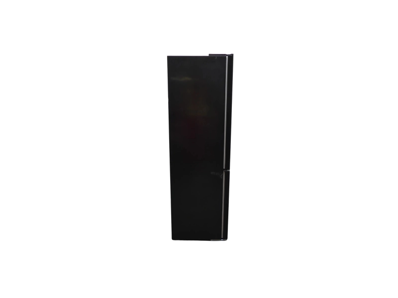 8e9144acb9693ae5ed5b8ab3a50125d5.png