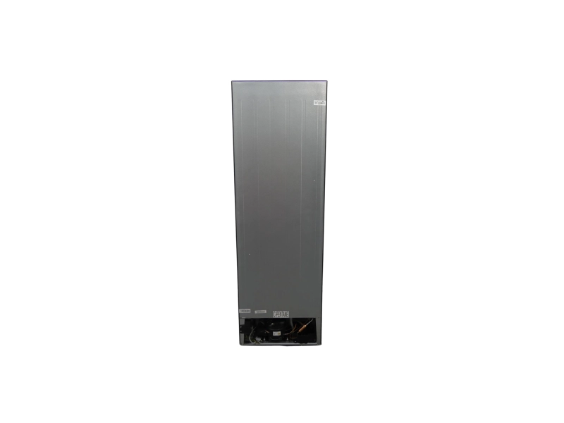 3d9446e13aefe18a97eed4a3e0c74d42.png